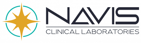 Navis_Clinical_Laboratories